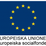 EU_flagga_EurSocfond_cmyk-arial_700