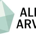 Med_stod_fran_Allmanna_Arvsfonden_farg_positiv