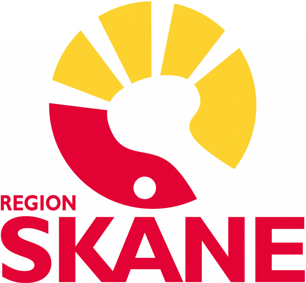region_skane_webb