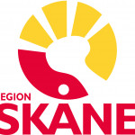 region_skane_webb