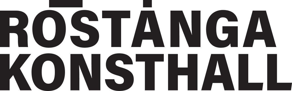 RÖKO logotyp