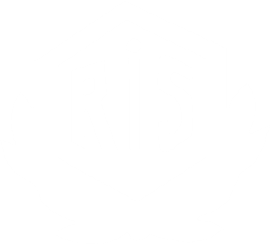 Röstånga IS logotyp