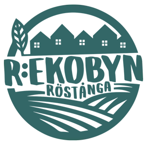 Rekobyn logotyp